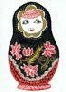 Russian Doll