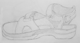 Shoe2