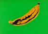 Plantain