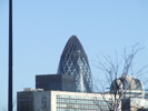 Gherkin